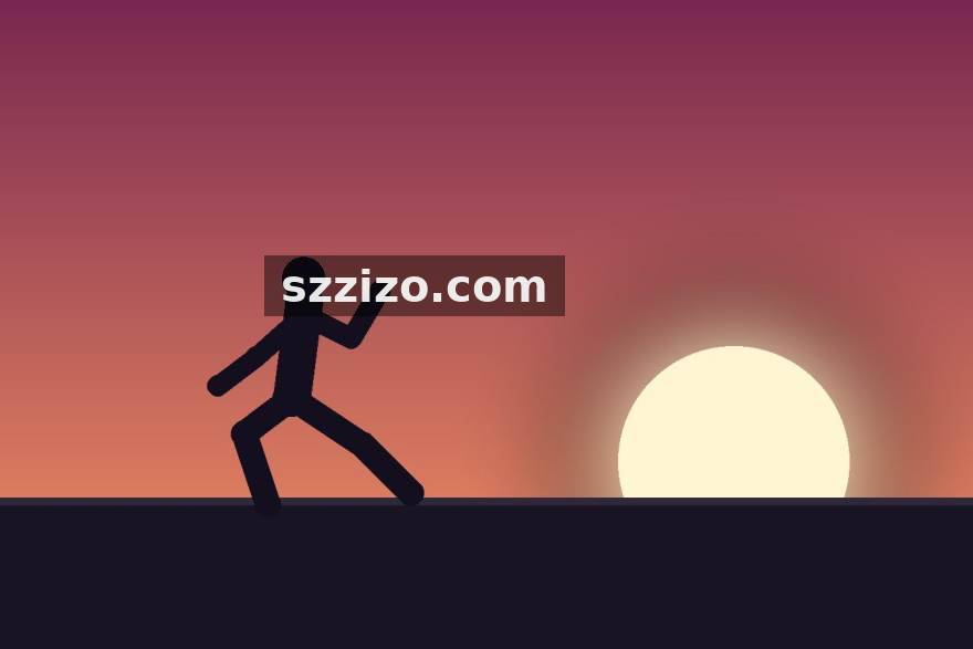 從數(shù)據(jù)面板看版本更迭：電競戰(zhàn)術(shù)演進(jìn)的量化觀察